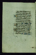 W.90, fol. 122v
