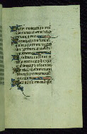 W.90, fol. 123r