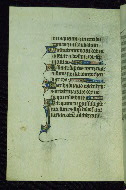 W.90, fol. 123v