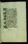 W.90, fol. 124r