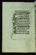 W.90, fol. 124v