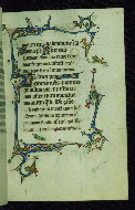 W.90, fol. 125r