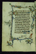W.90, fol. 125v