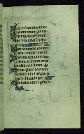 W.90, fol. 127r