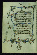 W.90, fol. 127v