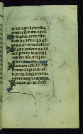 W.90, fol. 128r