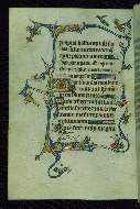 W.90, fol. 128v