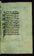 W.90, fol. 129r