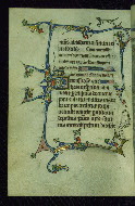 W.90, fol. 129v