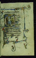 W.90, fol. 130r