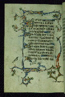 W.90, fol. 130v