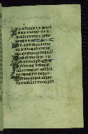 W.90, fol. 131r