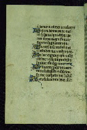 W.90, fol. 131v