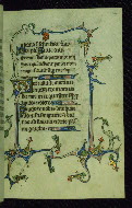 W.90, fol. 132r