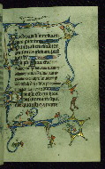 W.90, fol. 133r