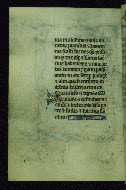 W.90, fol. 133v