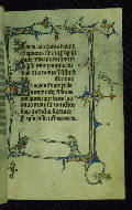 W.90, fol. 134r