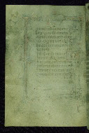 W.90, fol. 134v