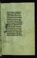 W.90, fol. 136r