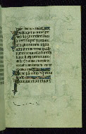 W.90, fol. 137r