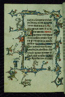 W.90, fol. 137v