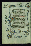 W.90, fol. 138v