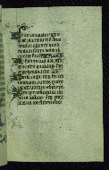 W.90, fol. 139r