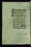W.90, fol. 139v