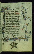 W.90, fol. 140r