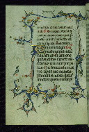W.90, fol. 140v