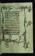 W.90, fol. 141r