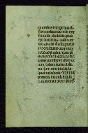 W.90, fol. 141v