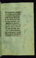 W.90, fol. 142r