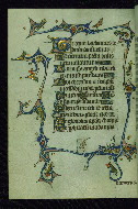 W.90, fol. 142v