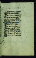 W.90, fol. 143r