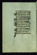 W.90, fol. 143v