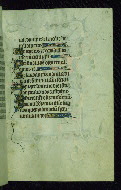 W.90, fol. 144r