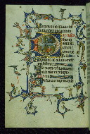 W.90, fol. 144v