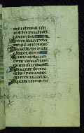 W.90, fol. 145r