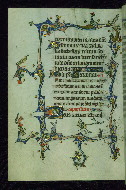 W.90, fol. 145v