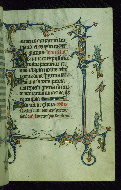 W.90, fol. 146r