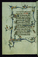 W.90, fol. 146v