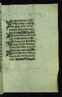 W.90, fol. 147r