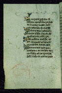 W.90, fol. 147v