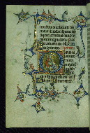W.90, fol. 148v
