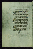 W.90, fol. 149v
