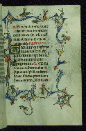 W.90, fol. 150r