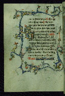 W.90, fol. 150v