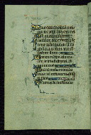 W.90, fol. 151v