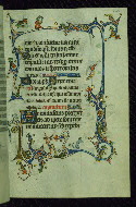 W.90, fol. 152r